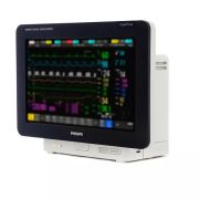 Monitor Intellivue MX550 Philips