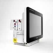 Monitor Intellivue MX550 Philips