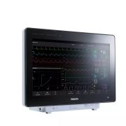 Monitor Intellivue MX750 Philips