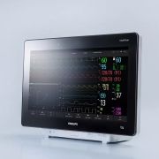 Monitor Intellivue MX750 Philips