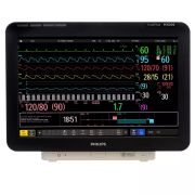Monitor Intellivue MX800 Philips