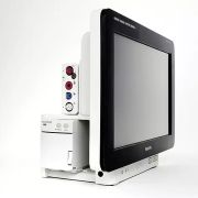 Monitor Intellivue MX800 Philips