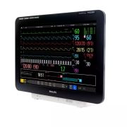 Monitor Intellivue MX800 Philips