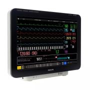 Monitor Intellivue MX800 Philips