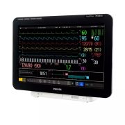 Monitor Intellivue MX800 Philips