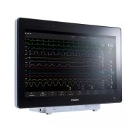 Monitor Intellivue MX850 Philips