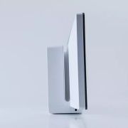 Monitor Intellivue MX850 Philips