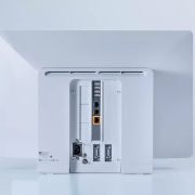 Monitor Intellivue MX850 Philips