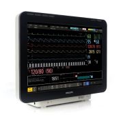 Monitor Intellivue MX700 Philips