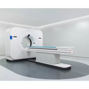 Spectral CT 7500