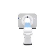 Spectral CT 7500